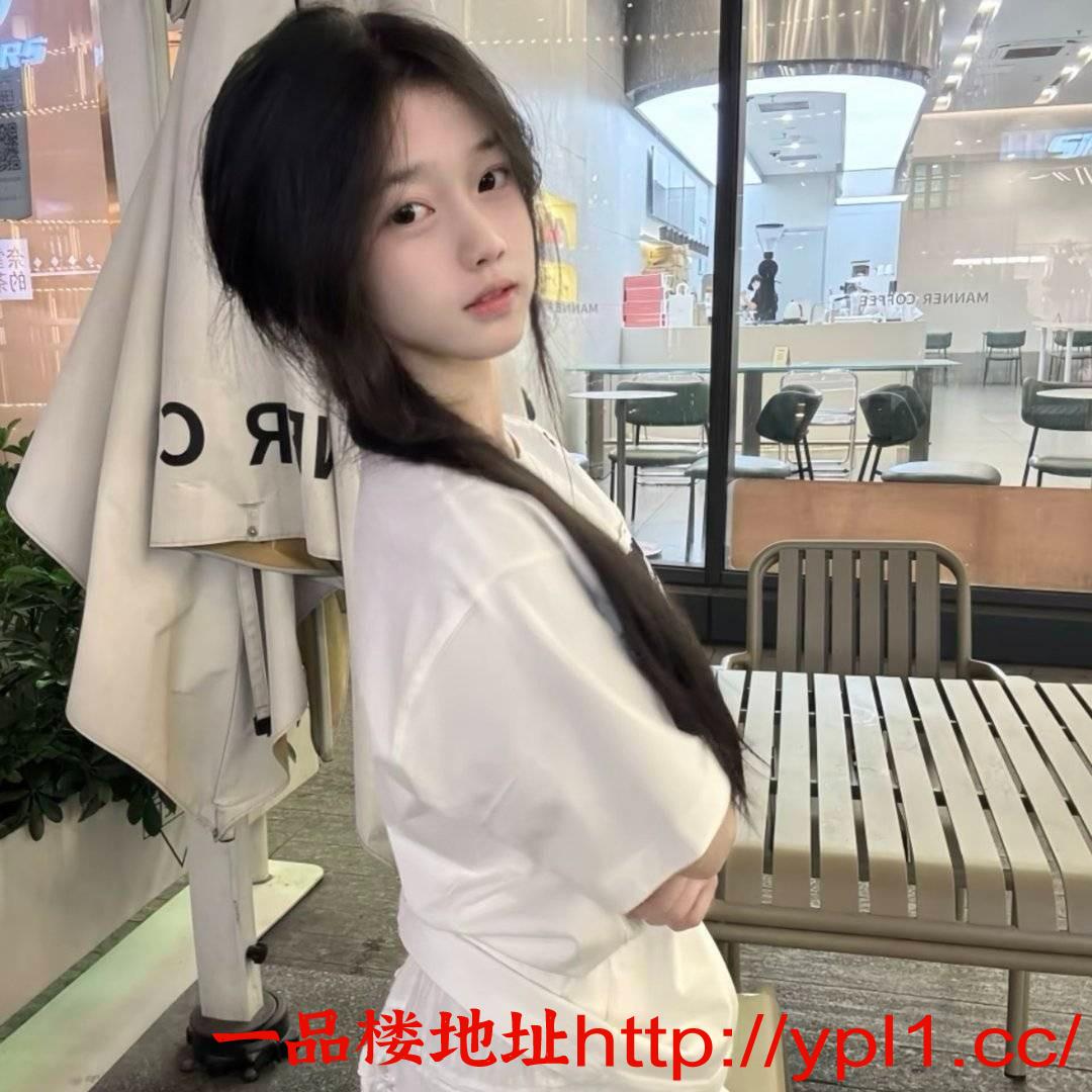 QQ图片20251222123146.jpg