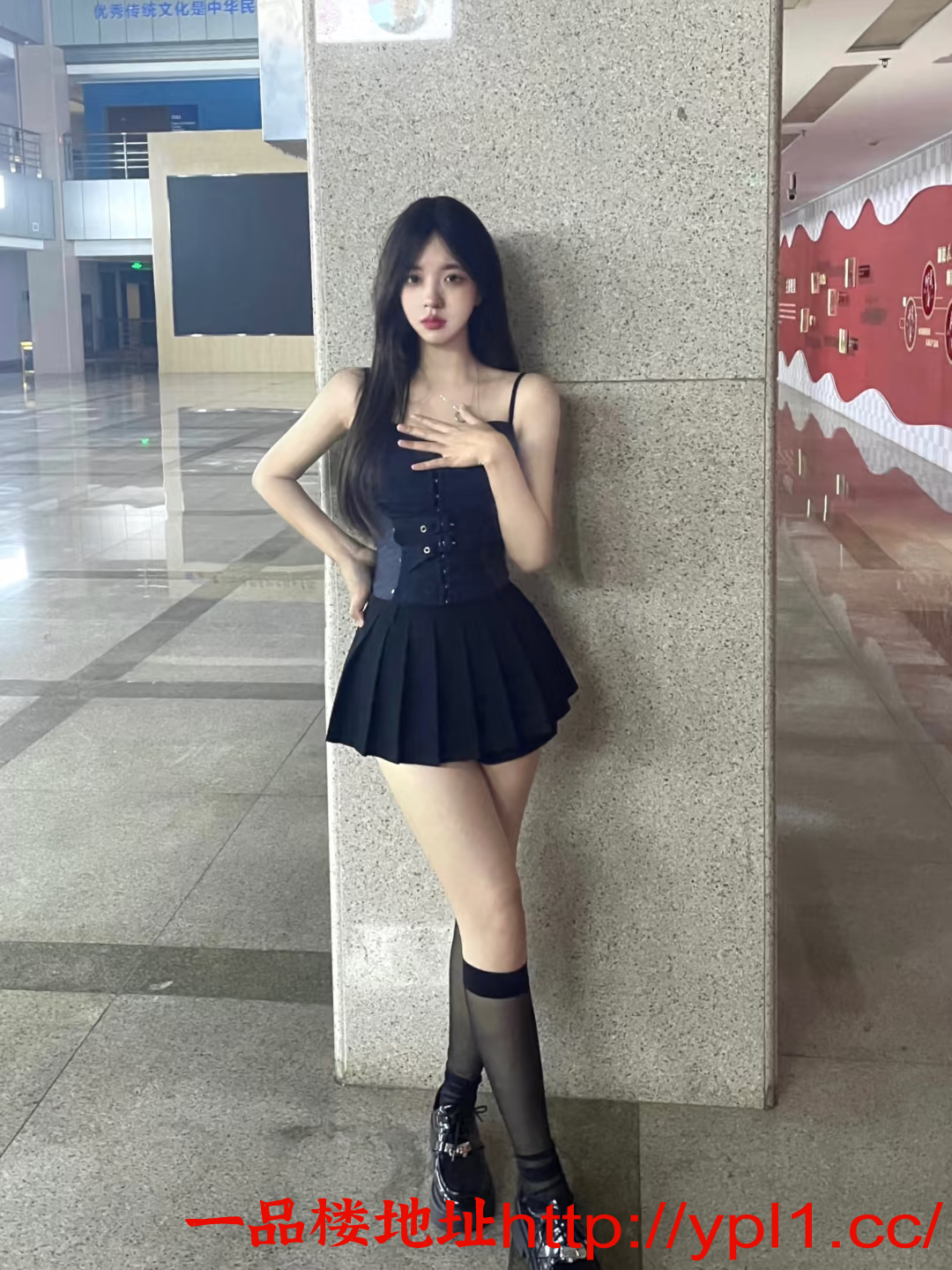 Image_1764634749327.png
