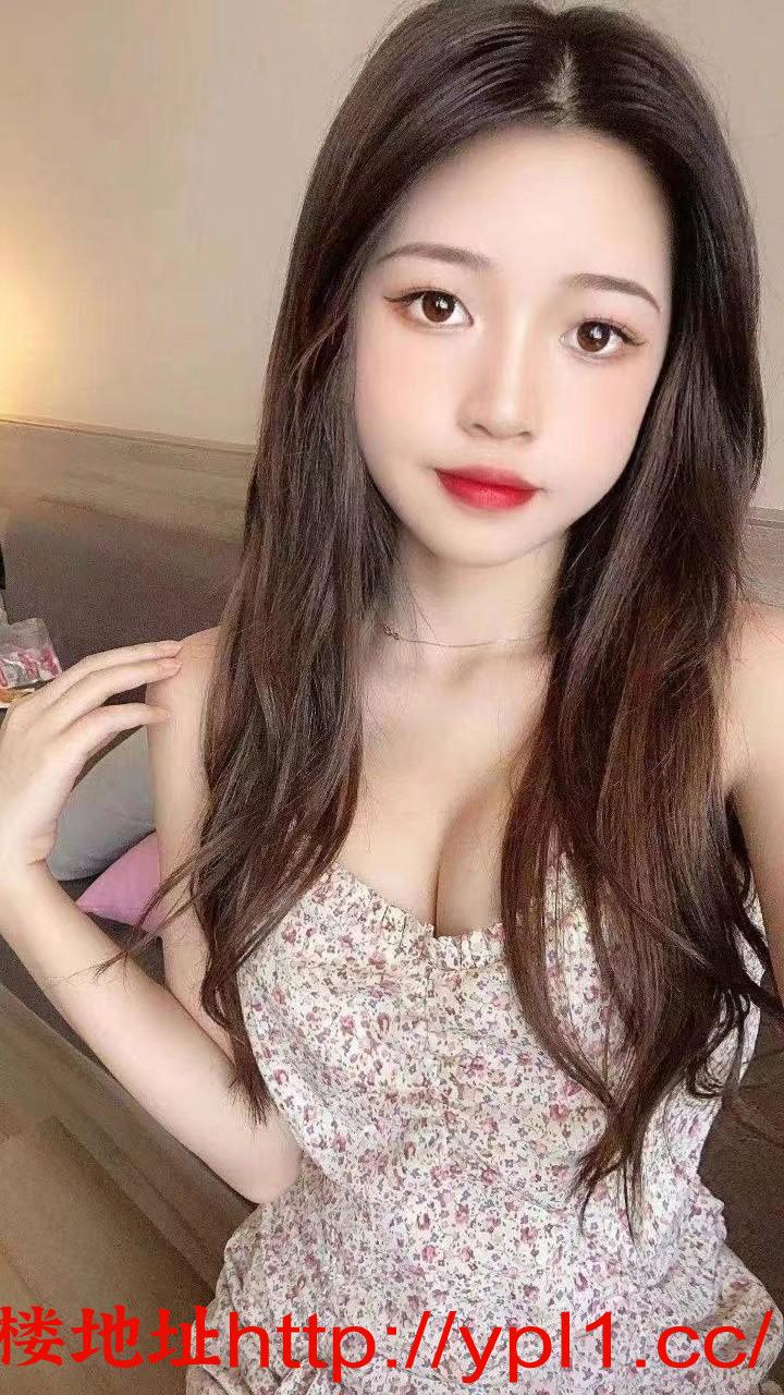 1b49fe1dd113ada6ada81d7a03e0a897.jpg