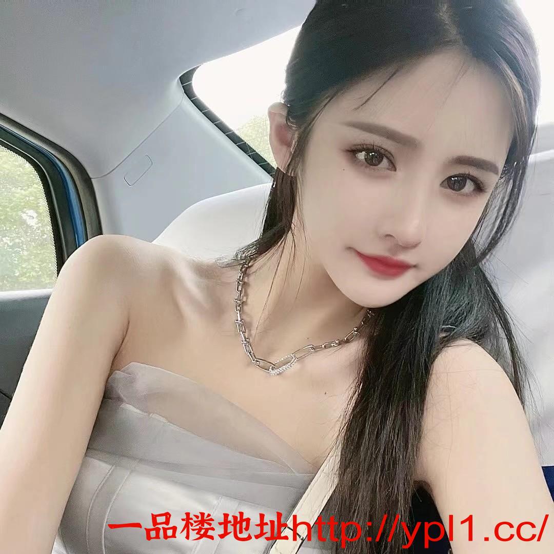 9bb7c2fcd410da4dac73b817f08aa3b8.jpg