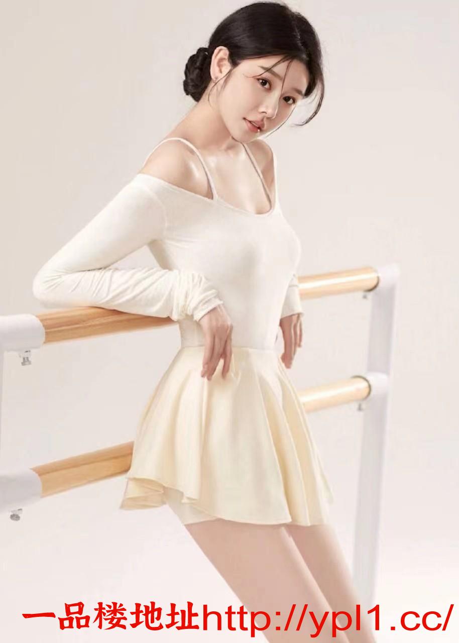 55a883f2268cad4c702a6bb0762e8396.jpg