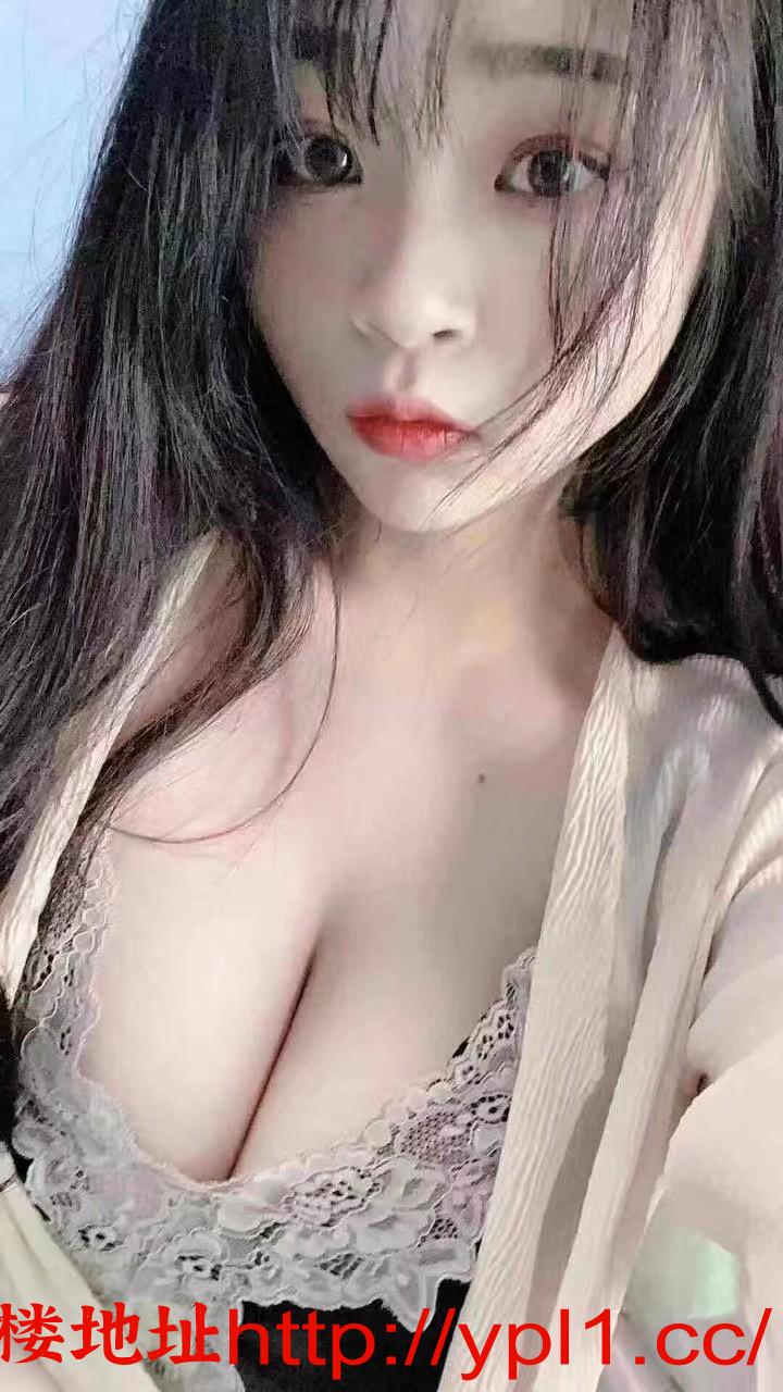 128b3d2061af4ae5b06645e7bd4d3c7d.jpg