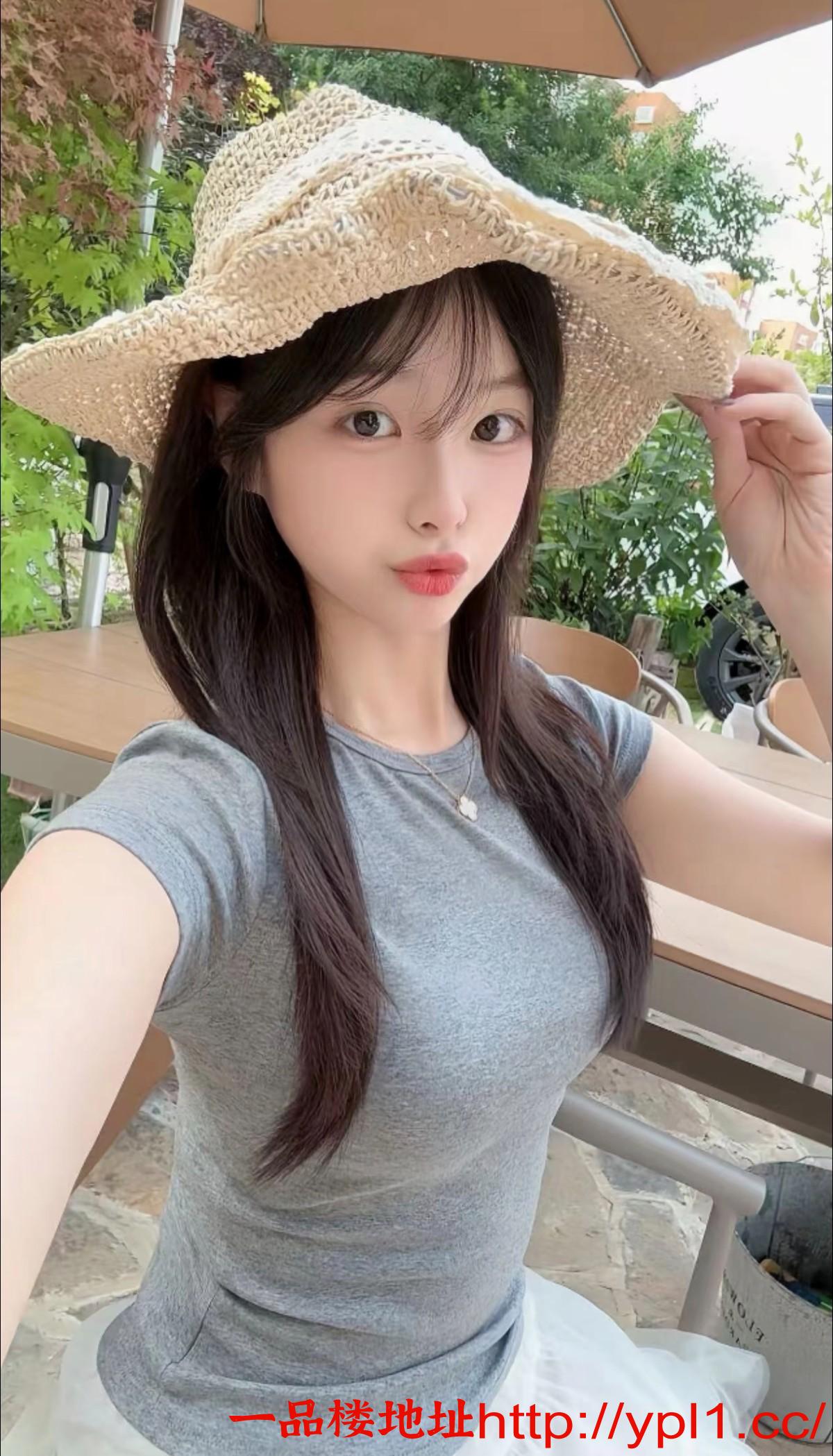 Screenshot_20251203_215853_com.xingin.xhs_edit_77373505537150.jpg
