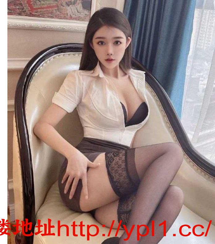IMG_20251004_113300_208.jpg