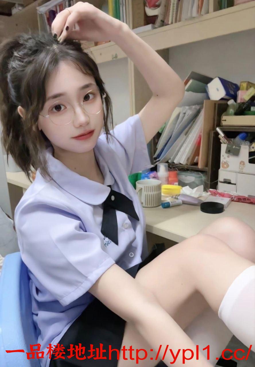IMG_0082.jpeg