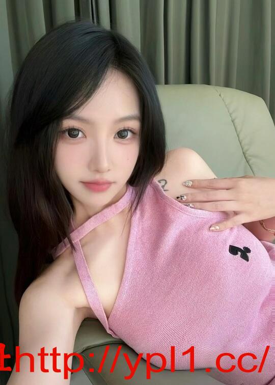 174914t5luiqbbv2ipss24.jpg