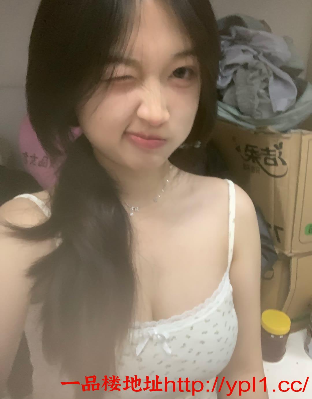 IMG_0579.jpeg