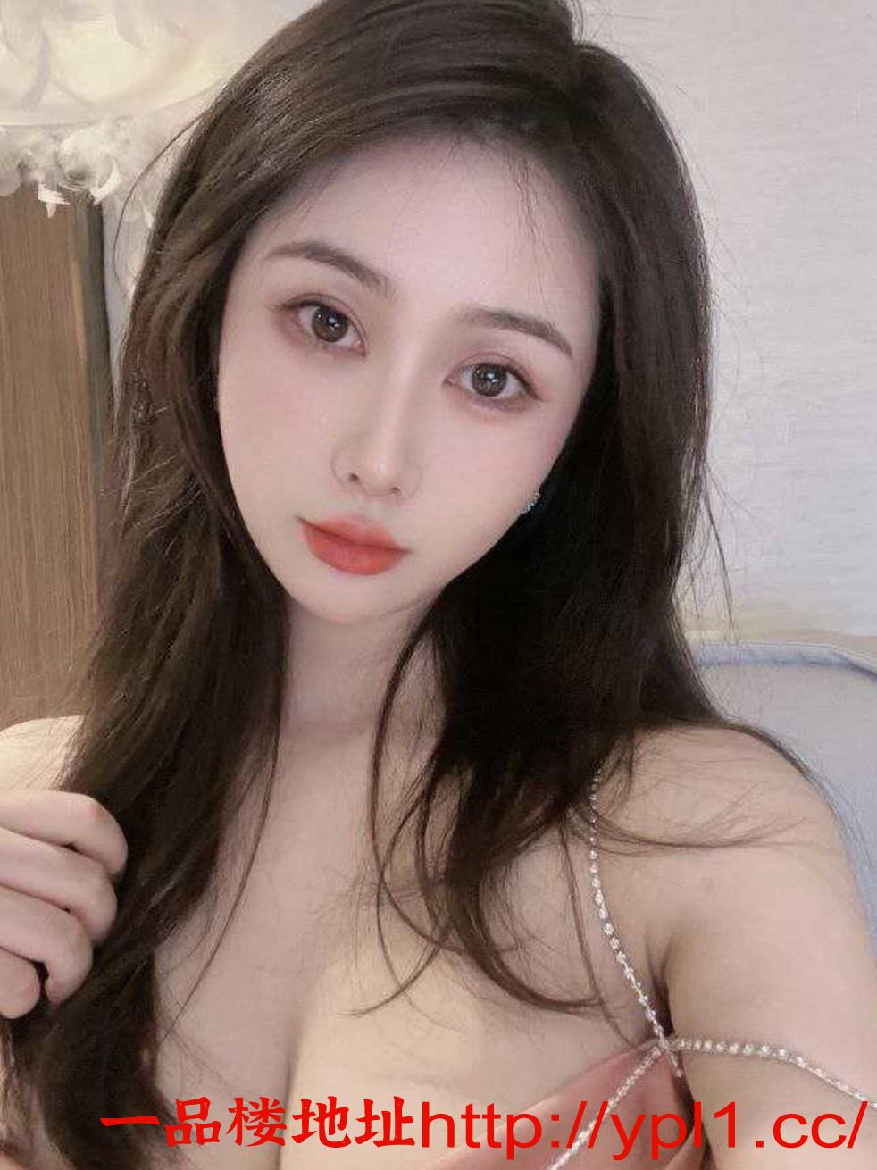 Screenshot_20241111_173730_sg.lqxms.svbsxv_edit_198393424478581.jpg