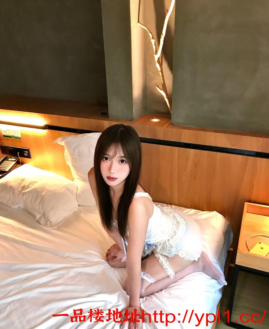 Camera_XHS_17589908476961040g2sg31mu2sk3qli705p3gm674mkdba6mke30_edit_8935258465149888.jpg