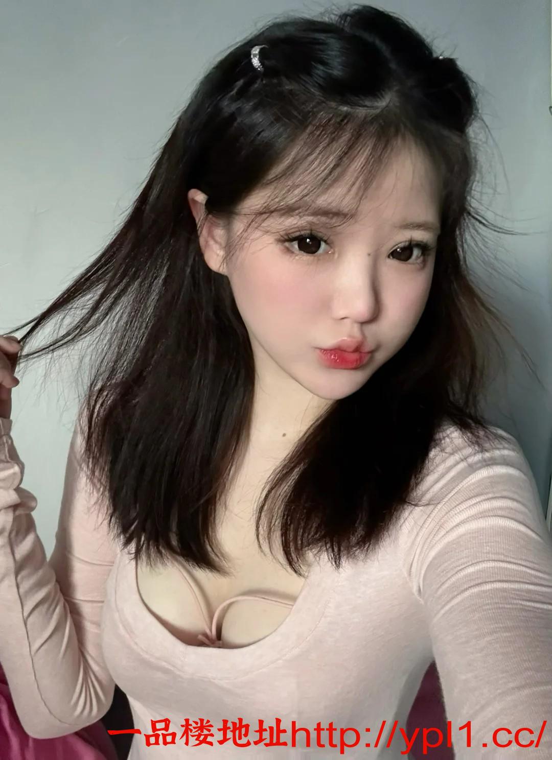 mmexport1746191164519.jpg