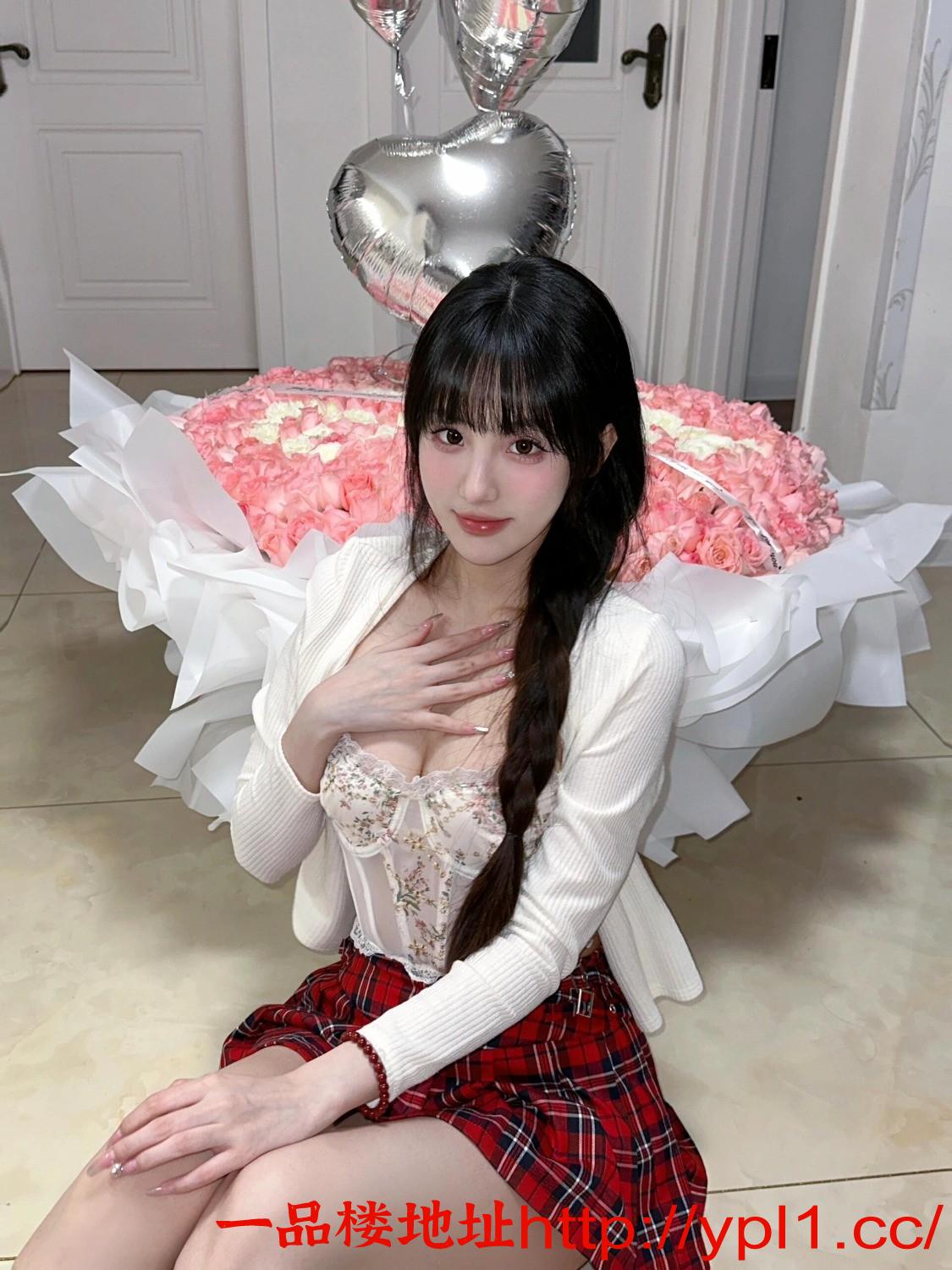 224010ukmlli9id91ldkw4.jpg