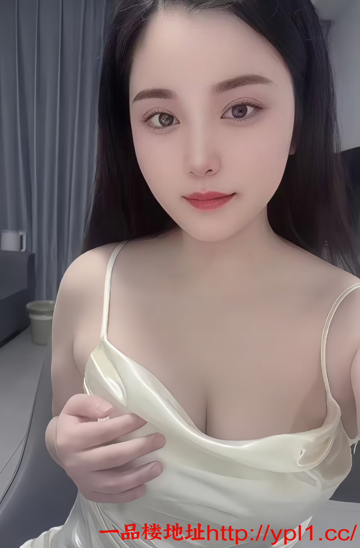 quality_restoration_20251127190303741.png