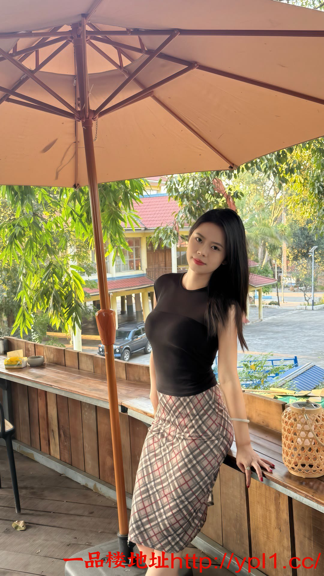 86A1F24ADC8FA6930293A7A0A3569E48.png