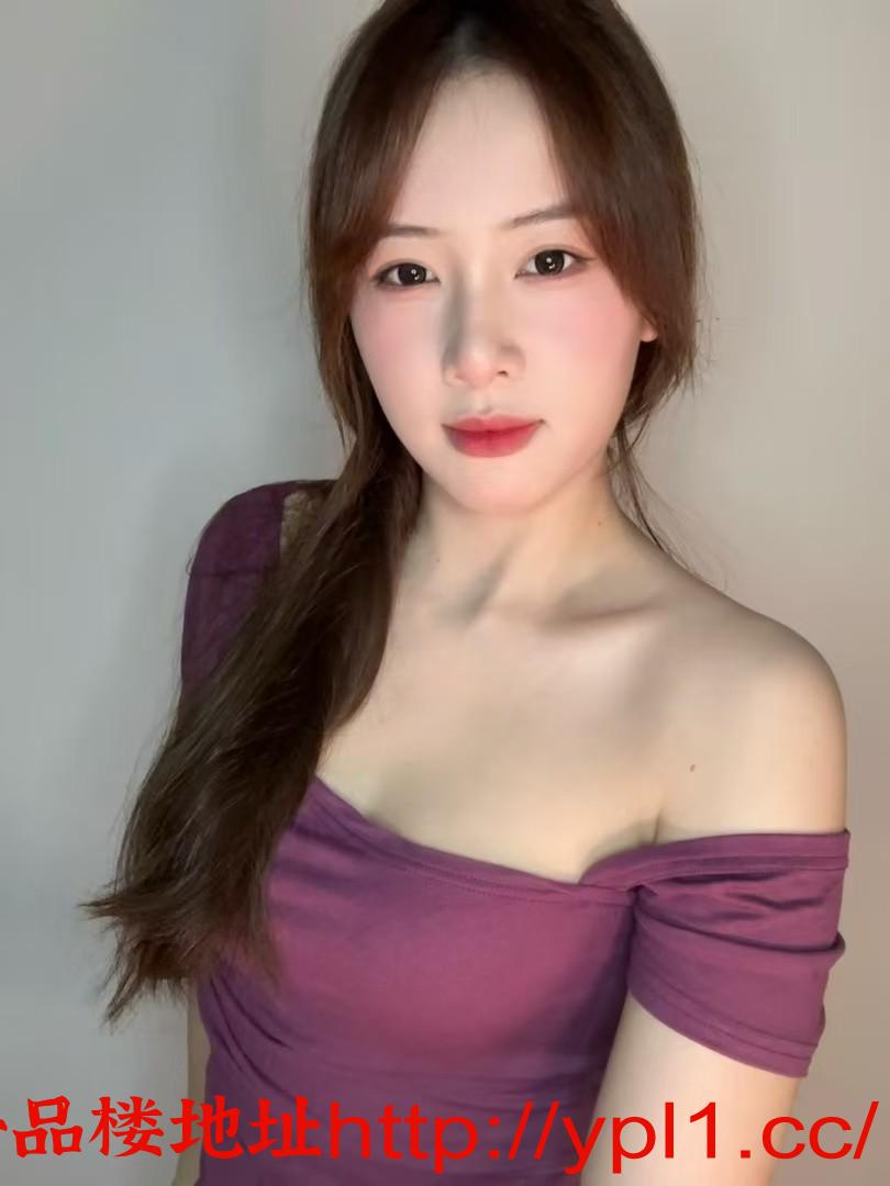 39cf592b5a27784c9dd3a113055f2db8.jpg