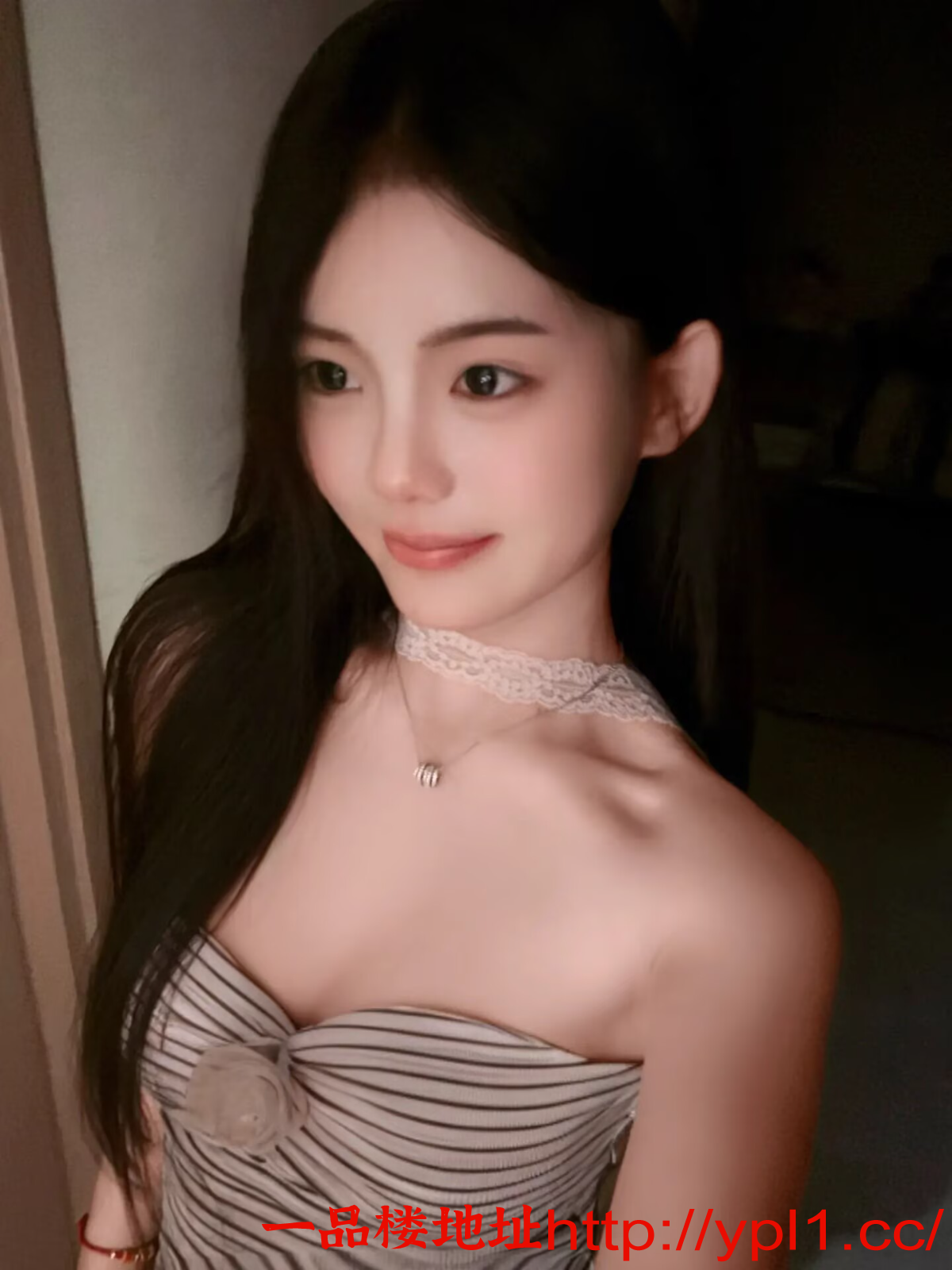 3F19FBF55694373B9AAF6CAEEA37BC88.png