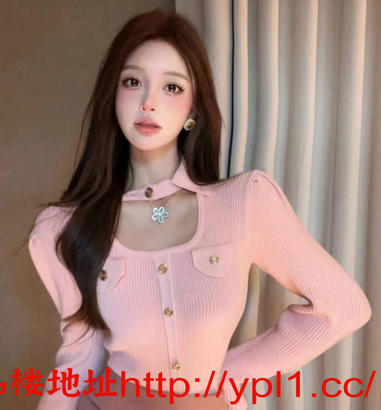 74b78a6c6691bac5ff57ce77f0d063b9.png