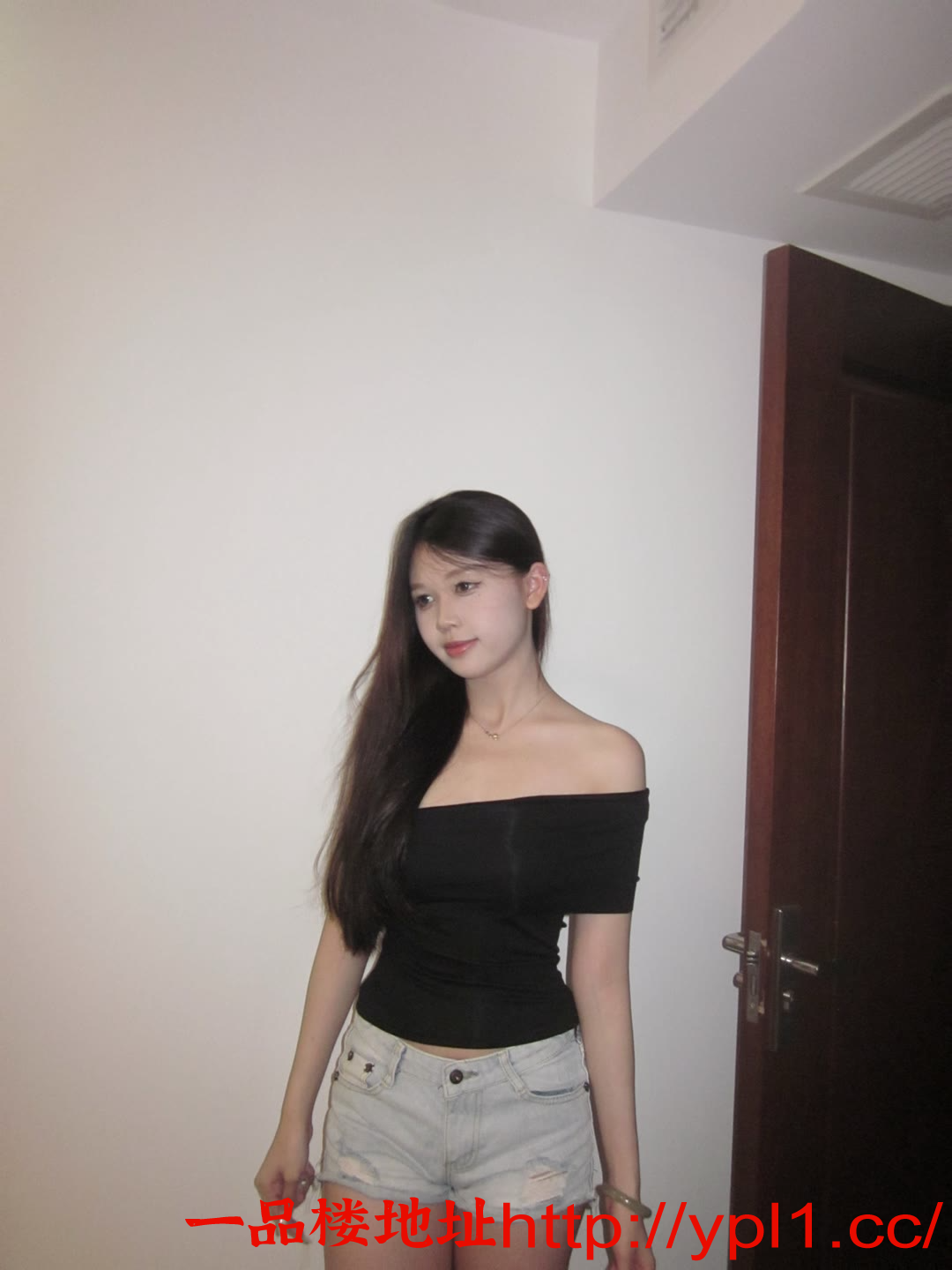 589f3d556ac28e5f7bb4310fbc28c18c.png