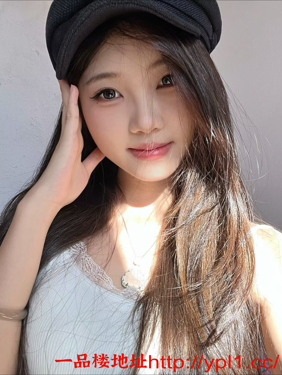 712E069E92CA94D8CC78A319CF12C40F.png