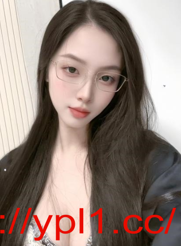 95febe81af9a49c689767cd2ae1e99e4.png