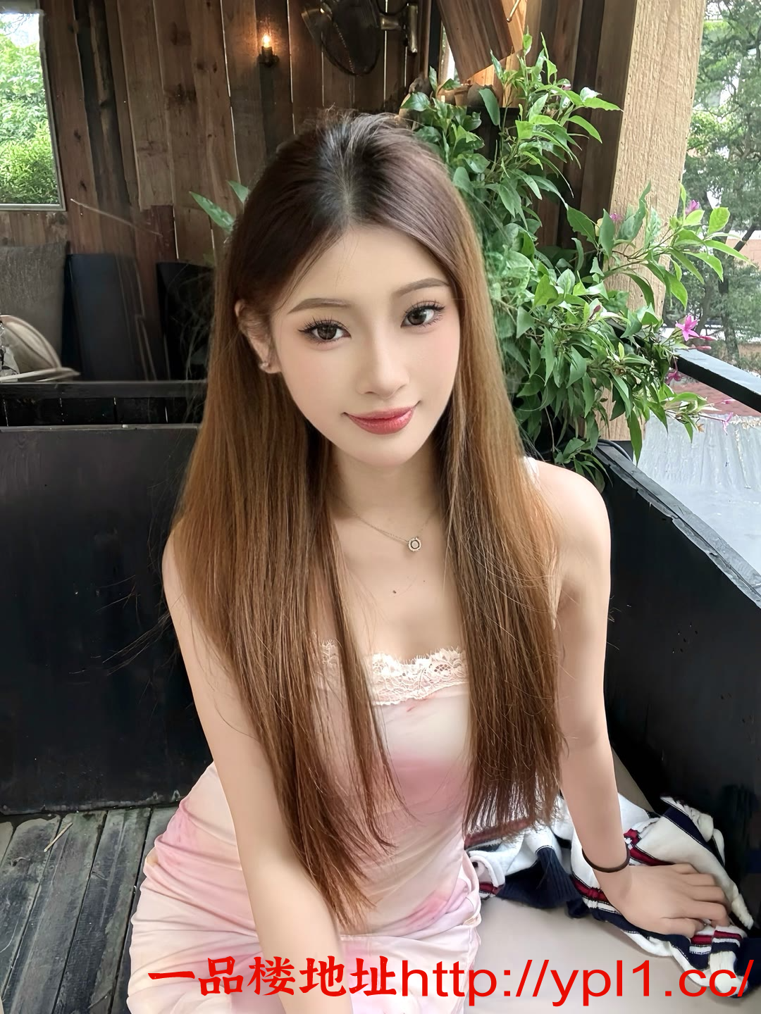 7be09b4eedb20620ef64037b158672f0.png