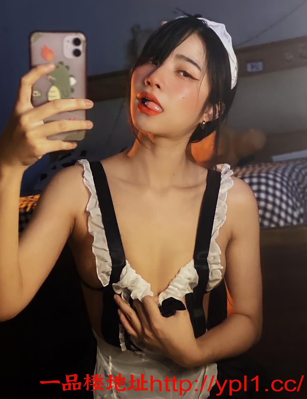 1 (212).jpg