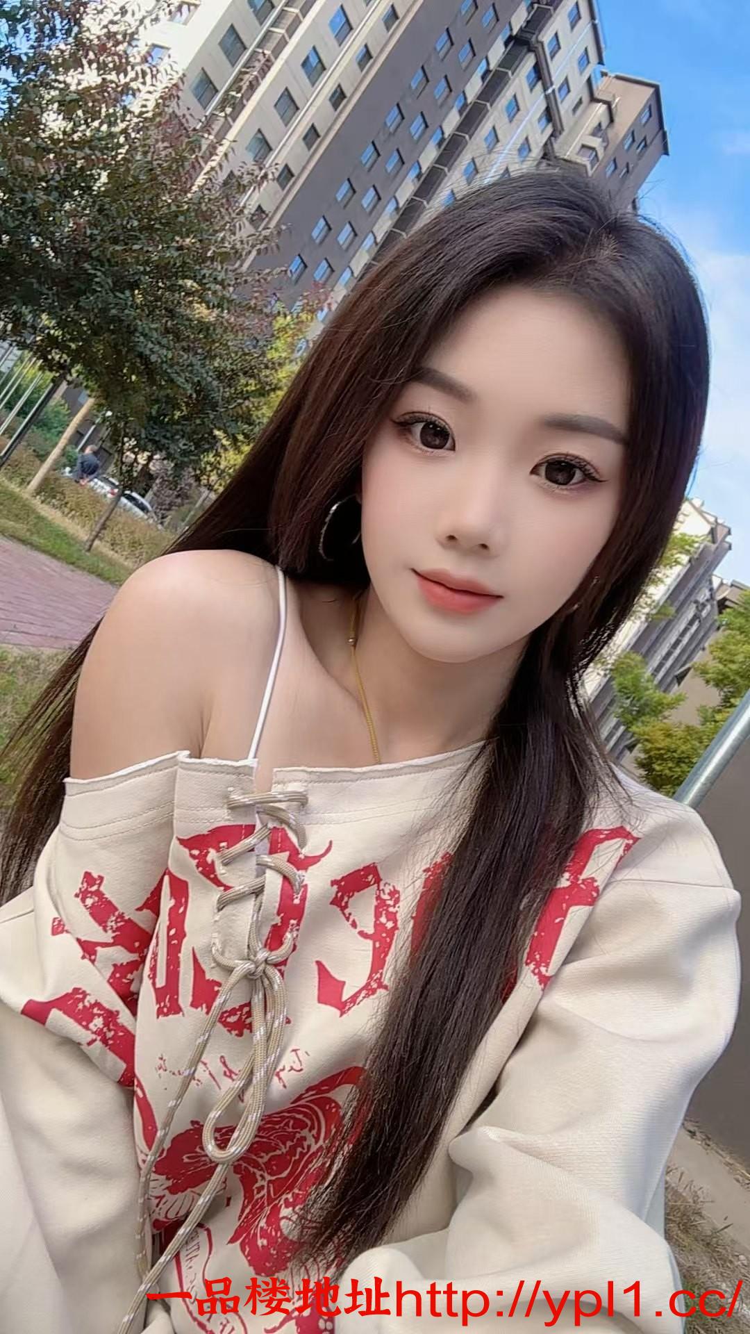 35eb756b724d48d24b230b102e8c085.jpg