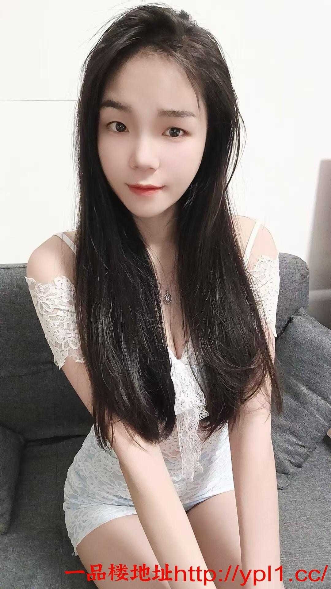5dd6e40373bd7460a13e4a90bb64daa.jpg