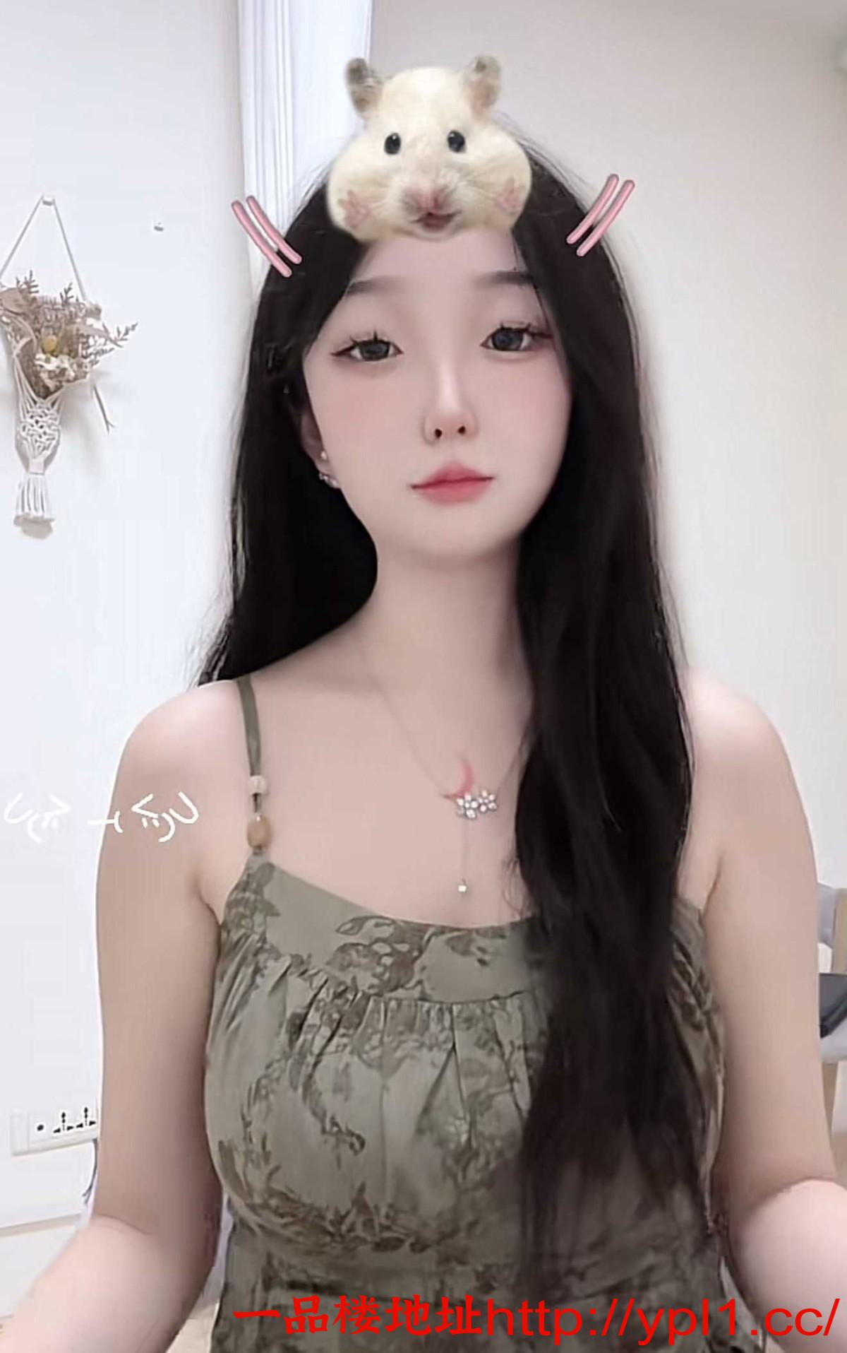 1753760032813.jpg