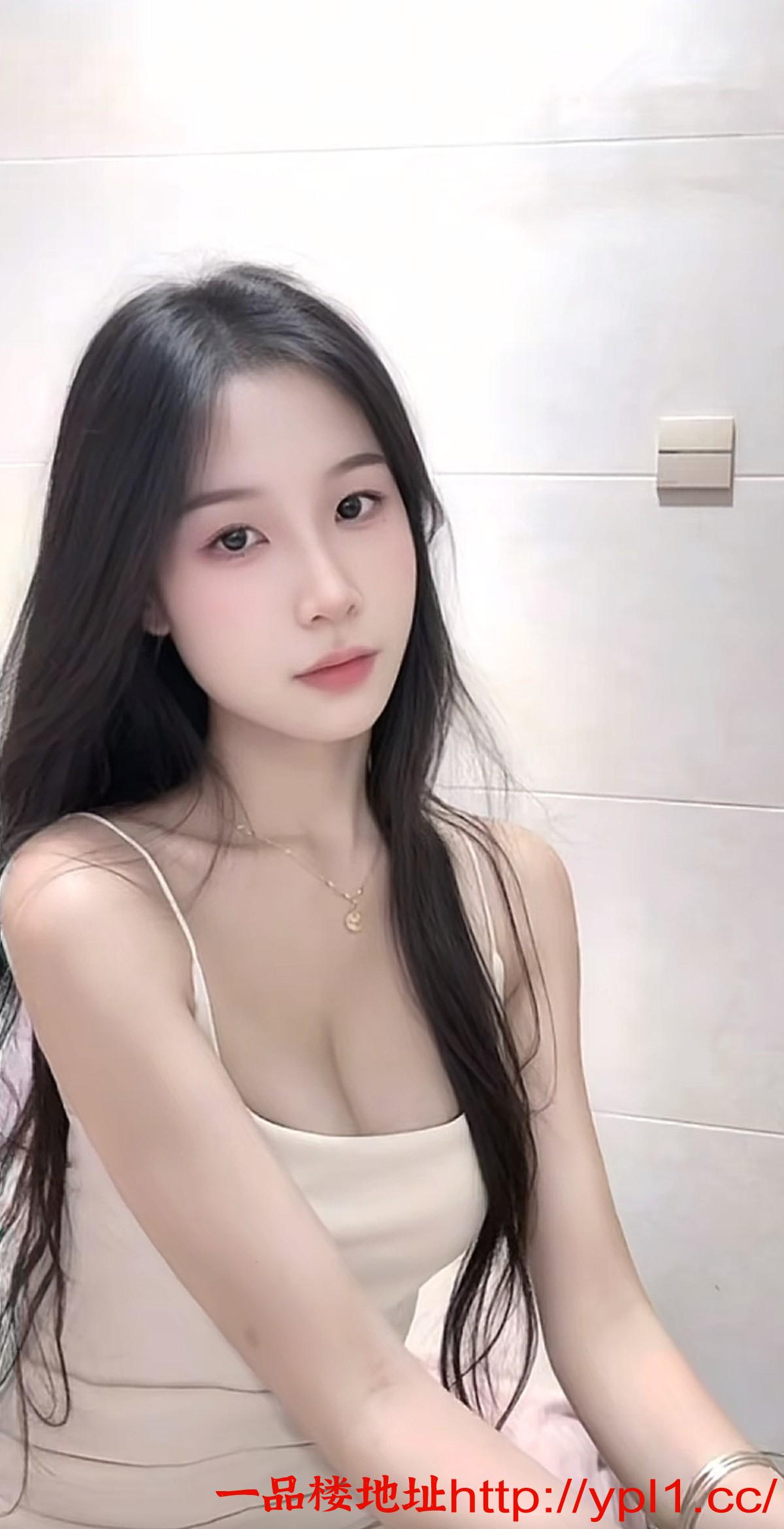 MEITU_20251208_220539629.jpg