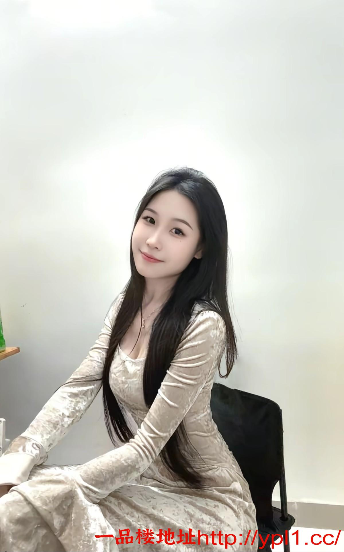 MEITU_20251208_215947044.jpg