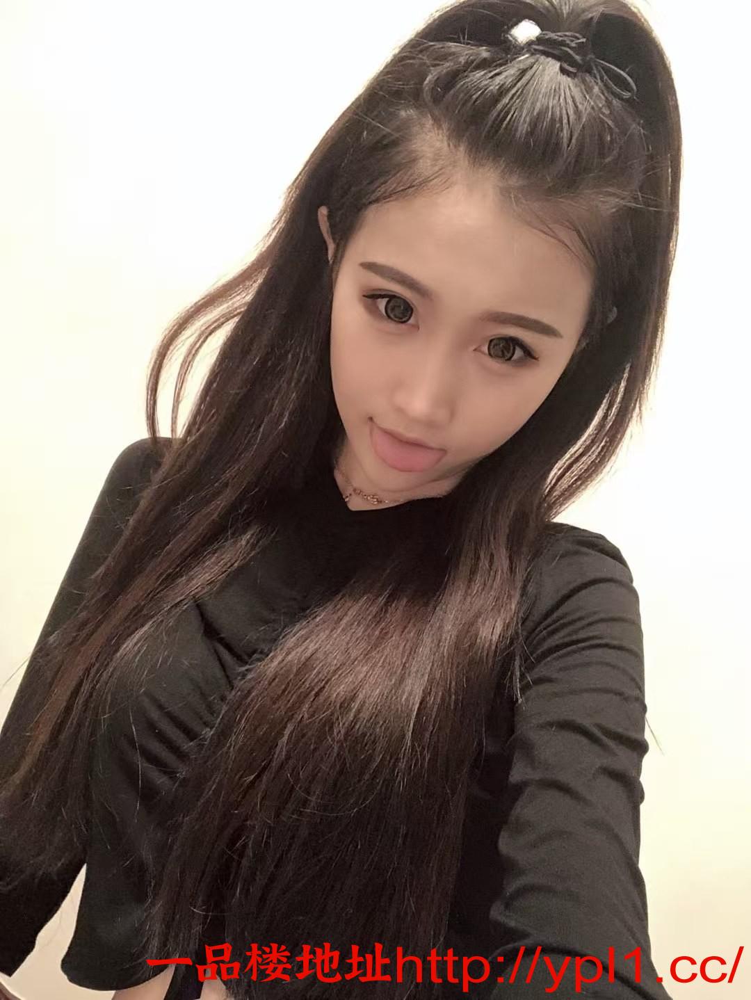 1745940480247.jpg