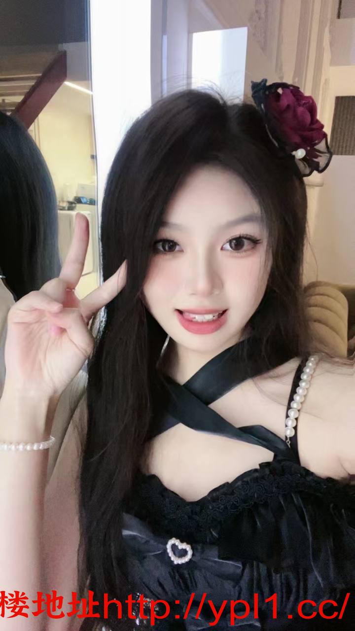 IMG_20251207_115547_266.jpg
