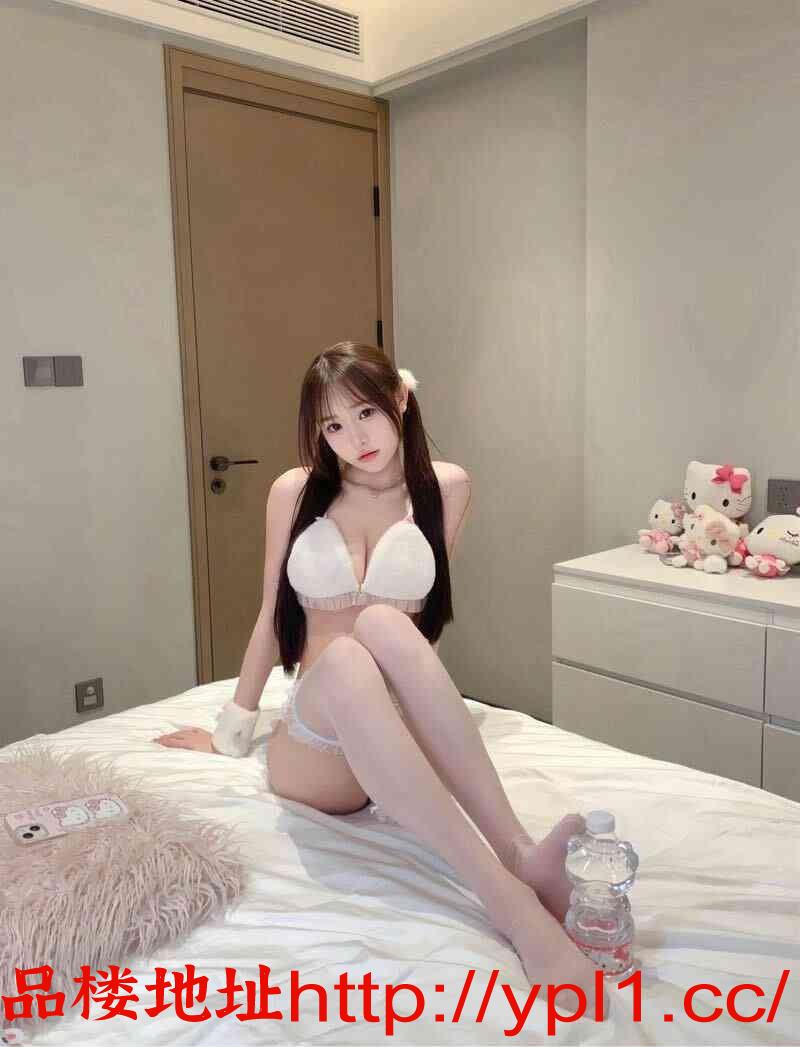 JPEG_20251207_165448_6548059654739595596.jpg