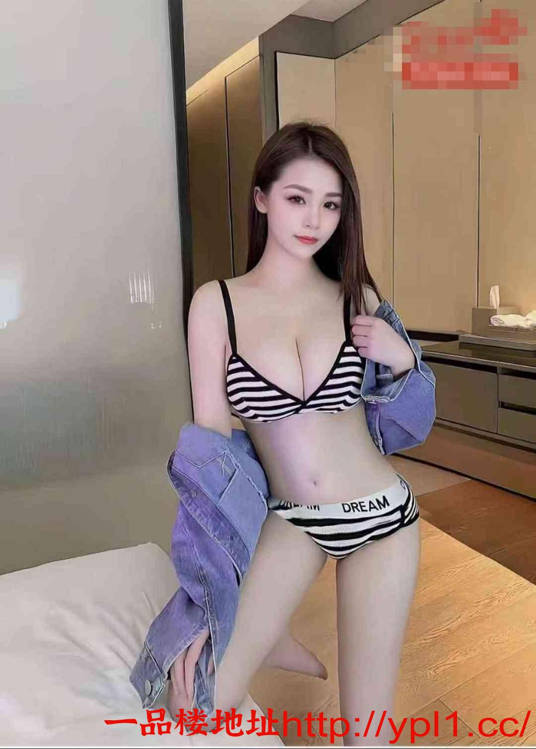 JPEG_20251201_203400_2869824151273159973.jpg