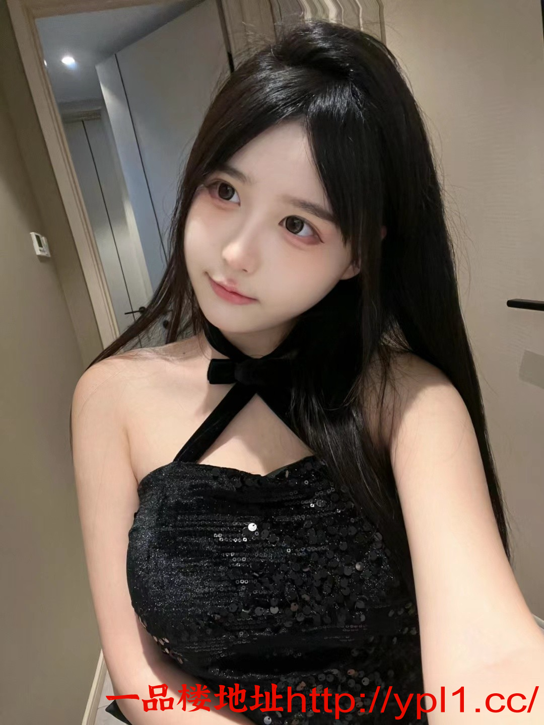 1721214567.png
