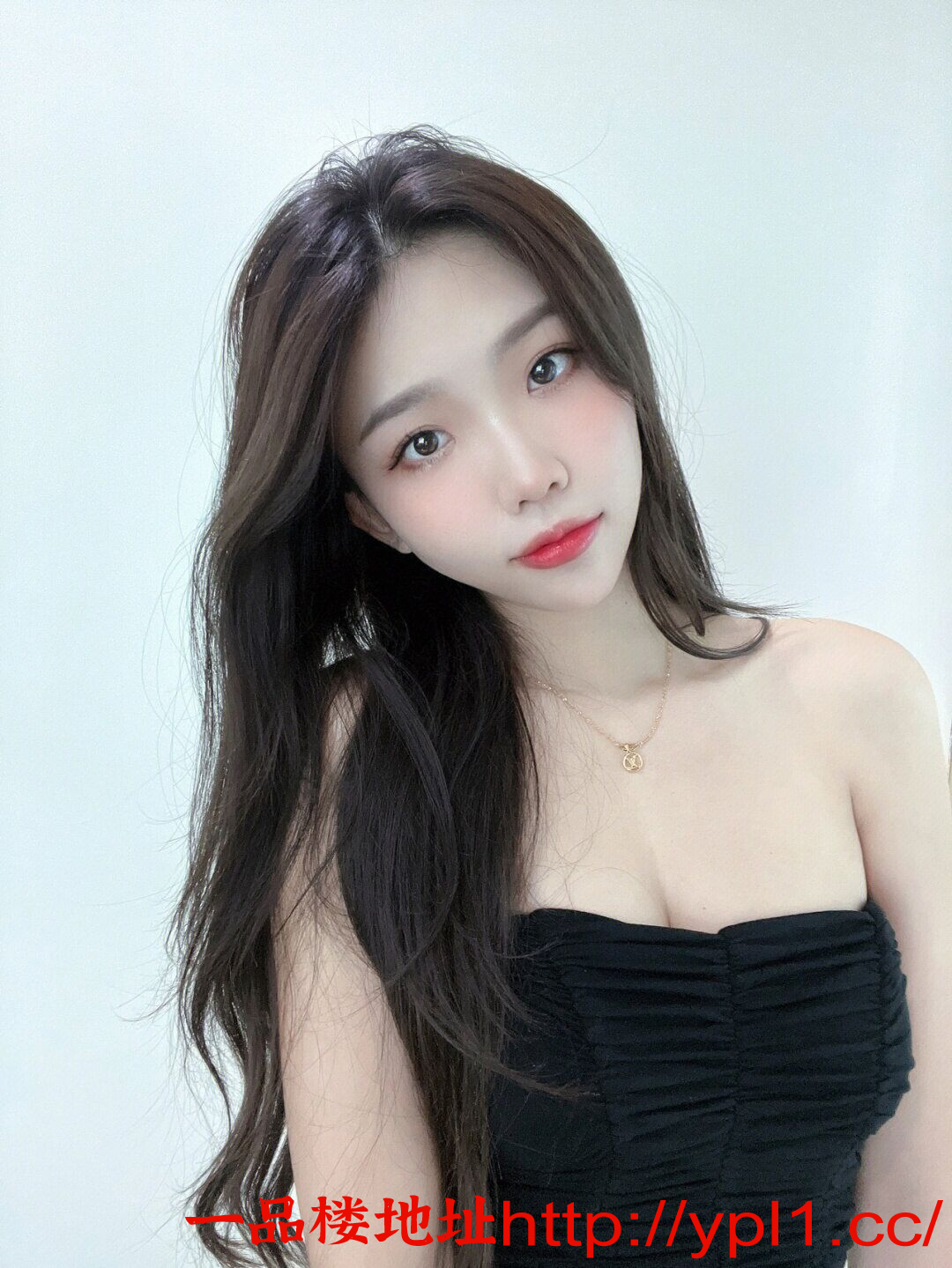 1682431422.png