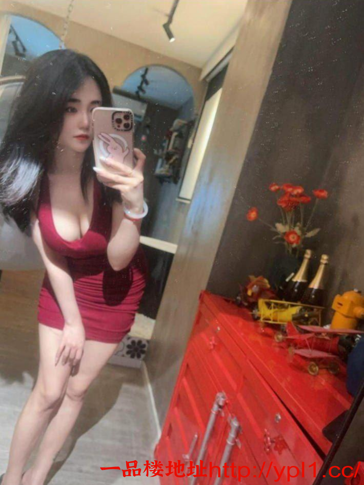 Screenshot_20250930-130300.映欲.png