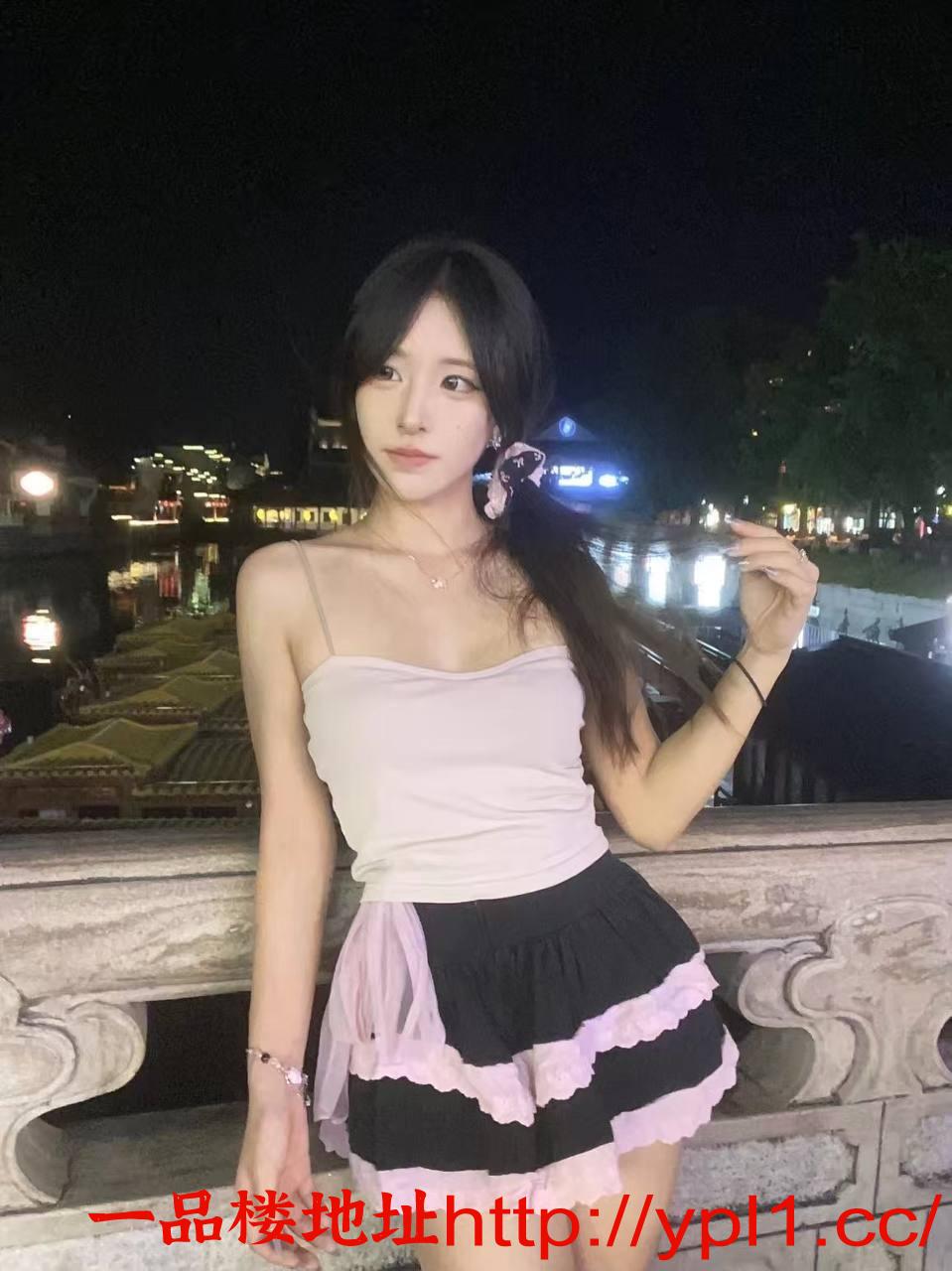 IMG_20251201_225346_597.jpg