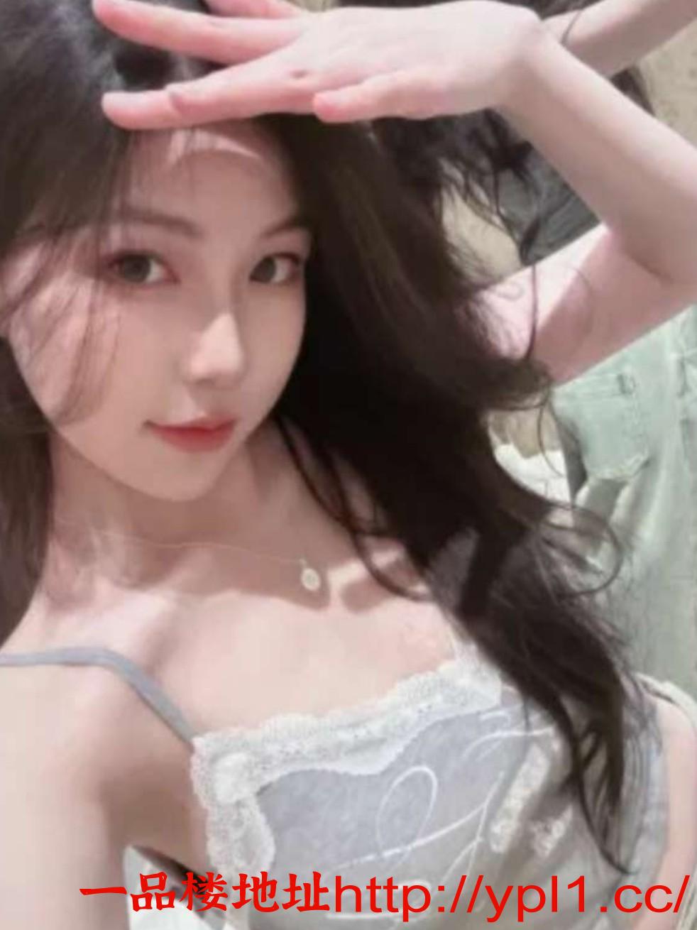 Screenshot_20250922_211850_com.dy.play_edit_129411512902649.jpg