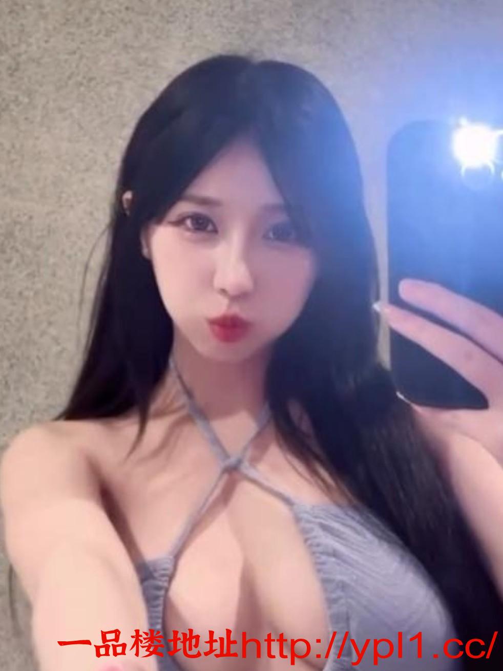 Screenshot_20250926_135647_webapp.qunfangge_edit_176958839483935.jpg
