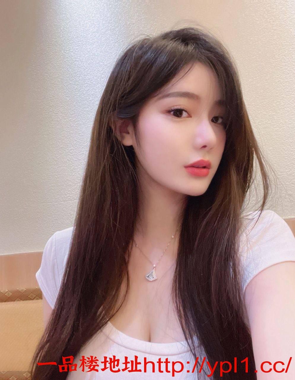 -19105e16f1ef6cab.jpg