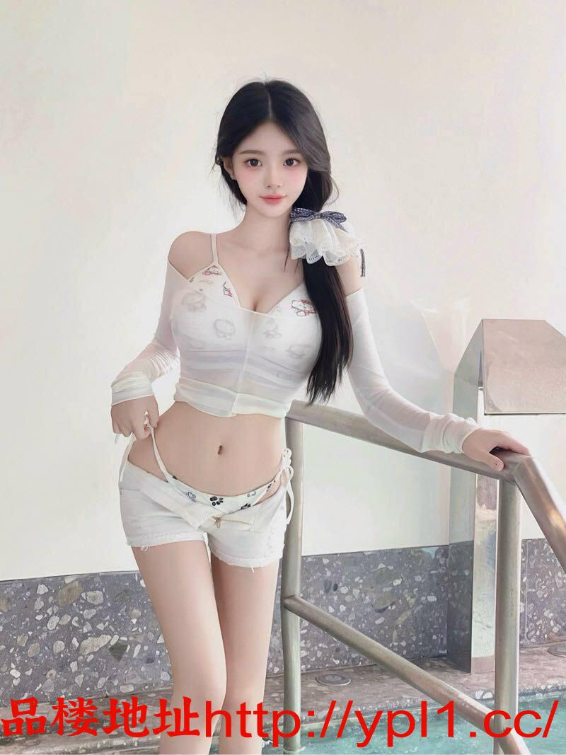 IMG_20251209_010551_832.jpg