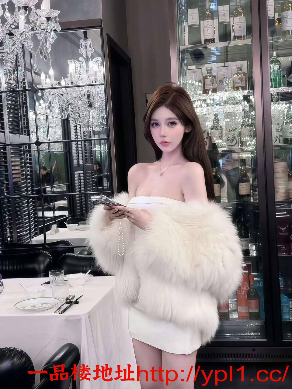 IMG_20251223_013055_021.jpg