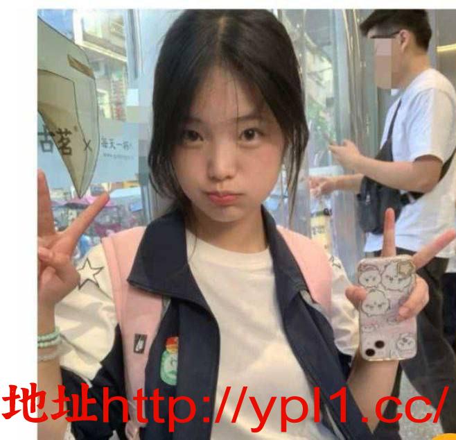 1E0E927E-325F-4981-97B6-515B494DF9C7.jpeg