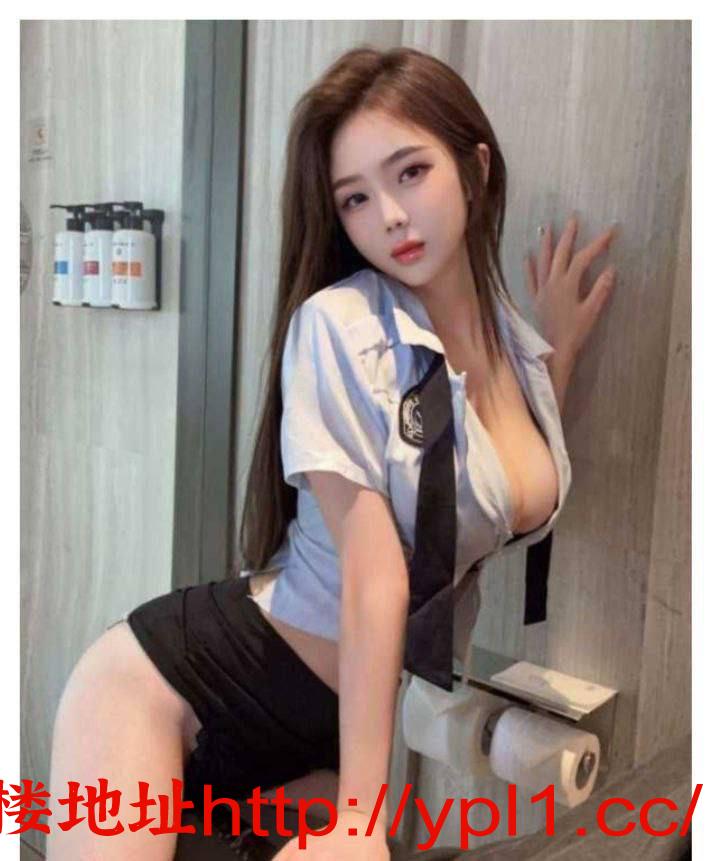 EF8C5320-1DF9-4E0B-B206-2A271FAE01D1.jpeg