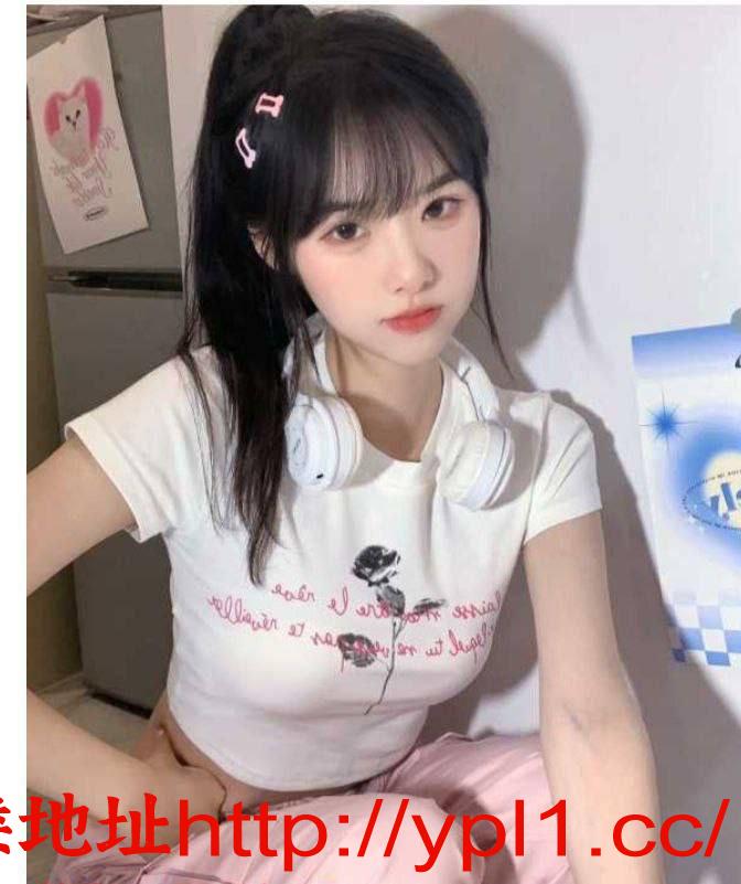 D07F04F2-B9A8-42FC-8CAD-AFDD5FC64332.jpeg