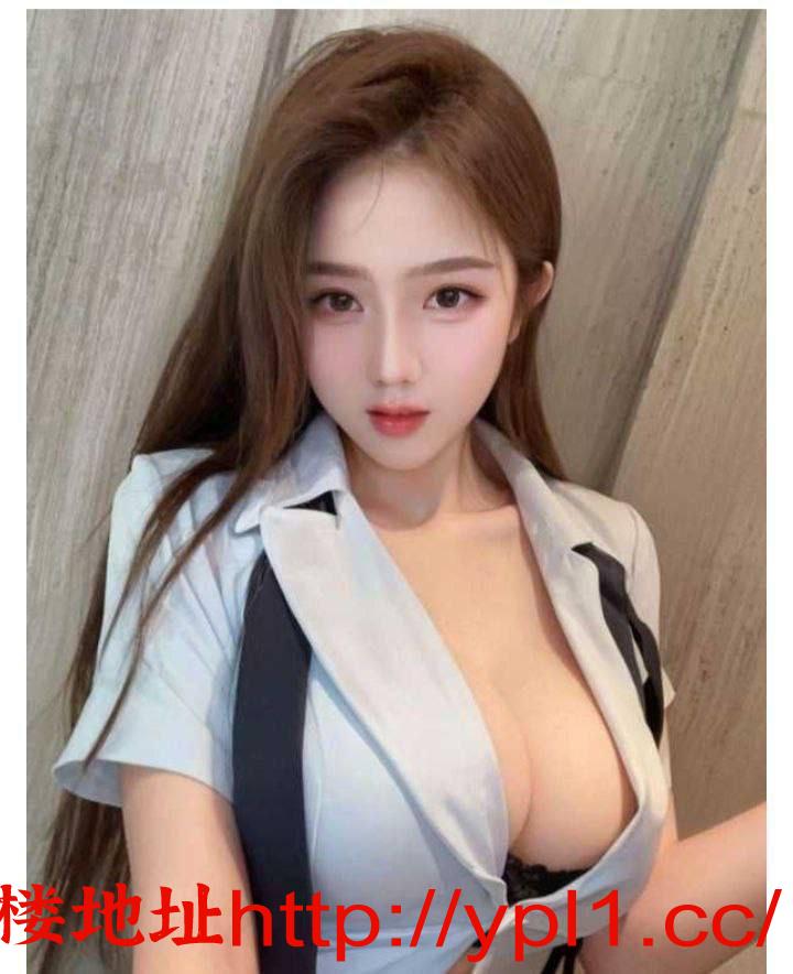B06A7781-1E73-4CFD-922A-651F9BBBACD8.jpeg