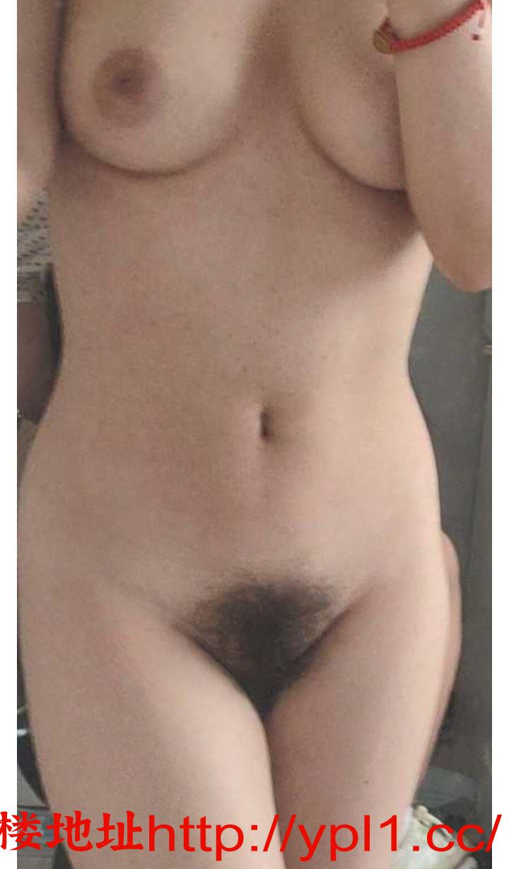 IMG_20251215_122434_948.jpg