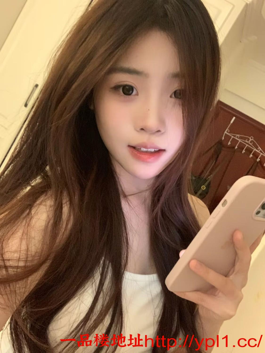 145302kpv53cacv583qn2n.jpg