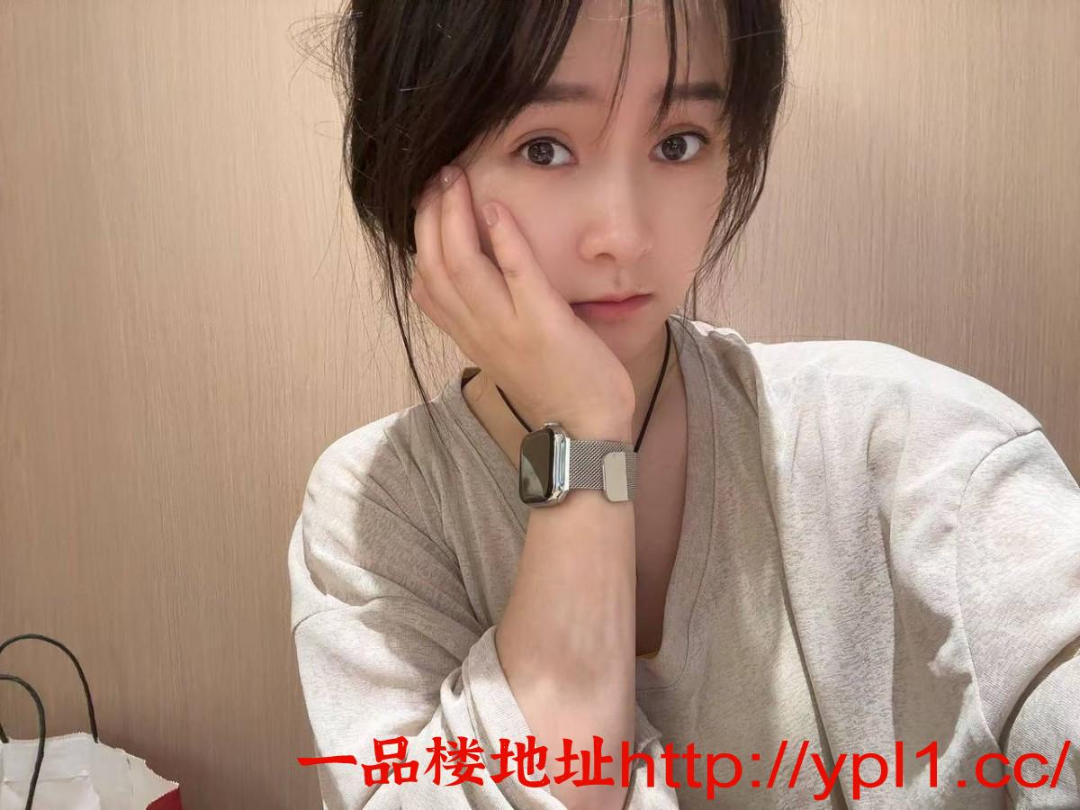 Viber_图像_2025-10-03_15-08-30-159.jpg